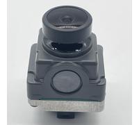 Waterproof Rear View Backup Camera, Car Reversing Camera, Parking Assist For Rover Evoque Models OEM Number HJ3219G590BD