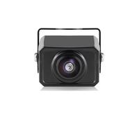 Waterproof Rear View Camera 1080P ADAS AI Smart Intelligent Tracking Recognition Car Rear View Parking Camera Pedestrian/Vehicle Detection AIC808 Car reversing radar