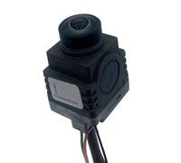 Waterproof Rear View Camera 1669051003 Car Parking Reverse Camera Rear View Camera Backup For Mercedes For Benz A1669051003 Reversing Camera