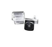 Waterproof Rear View Camera 170° AHD 1920 * 1080P Car Rear View Vehicle Camera For For Escape For Mk3 2013 2014 2015 2016 2017 2018 2019 Reverse Android Monitor(AHD 720P CVBS 170)