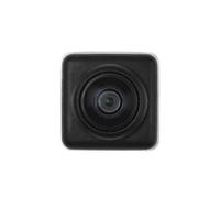 Waterproof Rear View Camera 28442-4AF0A 28442-4AF0B Car Reversing Camera Rear View Camera For Nissan For Hennessy 2015 2016 2017 2018 2019