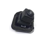 Waterproof Rear View Camera 28442-4BA0D Car Rear View Camera Kit Reversing For Nissan For Rouge 2014-2017