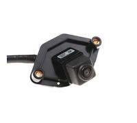 Waterproof Rear View Camera 28442-4EA0A 284424EA0A 284424EA0B 284424EA1A 284424EA1B For Nissan For QASHQAI 2014- Parking Reverse Back Up Camera Car Rear View Camera