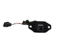 Waterproof Rear View Camera 28442-BR00A Reversing Camera Rear View Backup Car For Prowler For Two-Box