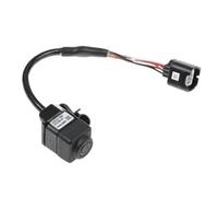 Waterproof Rear View Camera 36580-T1W-A01 36580T1WA01 Reversing Rear View Backup Parking Assist Camera For CR-V 5-DOOR Car reversing radar