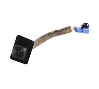 Waterproof Rear View Camera 39530-SJA-A91-M1 Rear View Camera Backup Reversing Assist For Acura RL 2011-2012 Car reversing radar