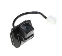 Waterproof Rear View Camera 39530-T2A-U110-M2 39530-T2AU110M2 Reversing Camera Rear View Safety For Accord 2014-2017 Reverse Camera