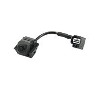 Waterproof Rear View Camera 39530-TBA-A01 Rear View Camera Reverse Parking Assist Back Up For CIVIC 2016 2017 2018 2019 Car reversing radar