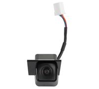 Waterproof Rear View Camera 39530-TG7-A12 39530TG7A12 For Pilot Backup Camera Rear View Reversing Parking Cameras Car Parts