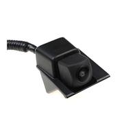 Waterproof Rear View Camera 39530-TG7-A121 39530TG7A121 For Pilot 2017 2018 2019 Reversing Camera Parking Cameras Rear View Reverse Backup