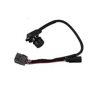 Waterproof Rear View Camera 56054158AB/AC/AD/AE/AF For Dodge For Journey 2011-2020 Rear View Camera Reverse Camera Backup Camera Reversing Camera
