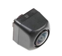 Waterproof Rear View Camera 6pins Reversing Camera For Subaru 86267-AN10A 86267AN10A Rear Backup Camera Reverse Camera