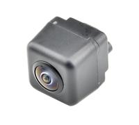 Waterproof Rear View Camera 86267AJ10B Rear View Camera Parking Assist Backup For Subaru For Legacy For Outback 2010-2014 86267-AJ10B Car reversing radar