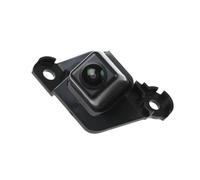 Waterproof Rear View Camera 86790-04021 8679004021 Car Reversing Camera Rear View Safety For Toyota For Tacoma 2014 2015