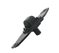 Waterproof Rear View Camera 86790-06011 Rear View Camera Reversing With Bracket Parking Assistance Car For Toyota For Handa For Camry 2006-2015 Car reversing radar