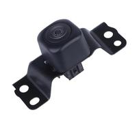 Waterproof Rear View Camera 86790-30210 8679030210 For Toyota For Crown 2.0L .5L Rear View Camera Backup Parking Reversing Car Parts
