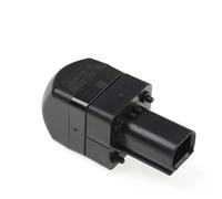 Waterproof Rear View Camera 86790-47080 Replacement Rear View Reversing Camera For Toyota For Prius For Prime 8679047080 Reversing Camera