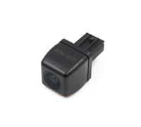 Waterproof Rear View Camera 86790-60191 8679060191 For Toyota For LAND For CRUISER Car Accessories Parking impact