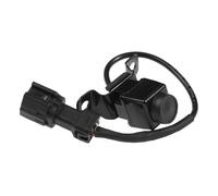 Waterproof Rear View Camera 95760-2V100 Car Rear View Camera Parking Camera For Hyundai For Veloster 2012 2013 2014 2015 2016 2017