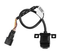 Waterproof Rear View Camera 95760-A4031 95760A4031 Reverse Parking Assist Backup Camera Car 95760A4100 For Hyundai Reverse Camera