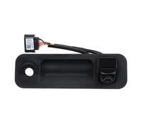 Waterproof Rear View Camera 95760-C2101 95760-E6201 Rear View Camera Backup Camera For Hyundai For Sonata For 4-Door 2015 2016 2017