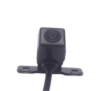Waterproof Rear View Camera 957602W000 Car Rear View Camera Reverse Back Camera For Hyundai For Santa For Fe 2013 2014 2015 2016