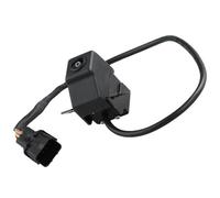 Waterproof Rear View Camera 957603Z603 95760-3Z603 95760-3Z103 957603Z103 957603Z003 For Hyundai I40 2015-2020 Backup Camera Reversing