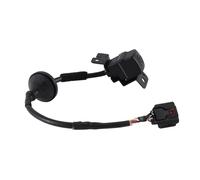 Waterproof Rear View Camera 95760A9100 Car Backup Reverse Camera Rear View Camera For Kia For Carnival 2014-2018 Reverse Camera