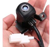 Waterproof Rear View Camera 95760G2000 Car Rear View Camera For Hyundai For Ioniq 2016+ 95760-G2000 Reversing Camera