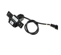 Waterproof Rear View Camera 95780-A9000 95780A9000 For KIA For Carnival 2014-2018 Reverse Camera BackUp Car Accessories Car reversing radar