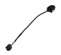 Waterproof Rear View Camera 95790-B1000 For Genesis G80 2018 2019 2020 Left Mirror Camera Rear View Reverse Parking Backup