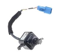 Waterproof Rear View Camera 95790-C1500 Rear View Camera Reverse Parking Assist Backup For Hyundai For Sonata 2016 Car reversing radar