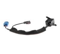 Waterproof Rear View Camera 95790-D2100 95790D2100 For Hyundai For Genesis G90 2017 2018 2019 Reversing Camera Reverse Assist Backup