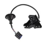 Waterproof Rear View Camera 99240-BU600 For Hyundai For Elantra 2021 2022 2023 Car Rear View Parking Assist Reverse Camera