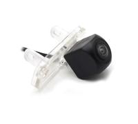 Waterproof Rear View Camera AHD 1080P Parking Reverse Back Up Car Rear View Camera For Mercedes For Benz CLK CLS SLK SL Class C209 A209 C219 R171 R230 Car reversing radar(CVBS 480P)