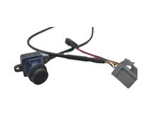 Waterproof Rear View Camera Backup Parking Car Rear View Camera For 2011-2020 For Dodge For Journey 2.4L 3.6L V6 Vehicle 56054158AB 56054158AG