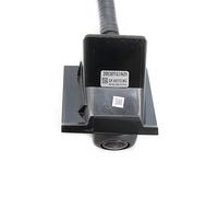 Waterproof Rear View Camera Backup Reverse Rear View Assist Parking Camera 39530-TG7-A01 For Pilot For Accord 2.4L 3.5L 39530TG7A01 Reversing Camera