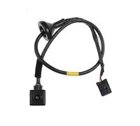 Waterproof Rear View Camera Car Accessories Reversing Camera 95760-B2100 95760B2100 95760-B2000 For Kia For EV For Soul 2015 2016 2017 2018 2019