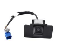 Waterproof Rear View Camera Car Rear Backup Reverse Camera View Parking For Kia K7 2013-2016 95760E8100 95760-E8100 95760 E8100 Car reversing radar