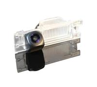 Waterproof Rear View Camera Car Rear Camera Reverse Image CAM For FIAT For Marea For Diesel 1996-1999 Night View AHD CCD WaterProof 1080 720 Back Up Camera(720P CCD)
