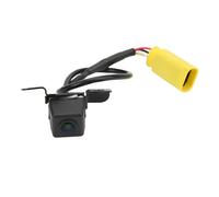 Waterproof Rear View Camera Car Rear Camera Waterproof Backup Cam Rear Park Assist Camera 957602P202 Replacement For Kia For Sorento 2009 2010 2011 2012 2013