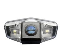 Waterproof Rear View Camera Car Rear View Backup Camera Reverse Parking Camera For Accord For Civic EK FD For Pilot For Fit For Jazz For Acura TSX 1998-2013 Reverse Camera