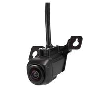 Waterproof Rear View Camera Car Rear View Camera 957602W650 95760-2W640 For Hyundai For Santa Fe 2016 2017 2018 Parking Assist Reverse Camera 957602W640 Accessories