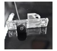 Waterproof Rear View Camera Car Rear View Camera Bracket Mount License Plate 170 Degress For Chevrolet For Aveo For Lacetti For Captiva For Orlando For Epica For Cruze