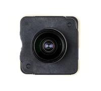 Waterproof Rear View Camera Car Rear View Camera Parking Camera 68210237AE For Chrysler 300 For 3.6L 2015 2016 2017 2018 2019 2020