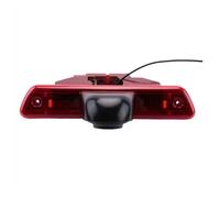 Waterproof Rear View Camera Car Rear View Camera Parking Reverse For Peugeot For Expert 2007 2008 2009 2010 2011 2012 2013 2014 2015
