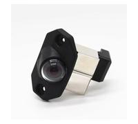 Waterproof Rear View Camera Car Rear View Parking Camera 31201009 For VOLVO For XC90 For XC70 For S80 For V70 2007 2008 2009 2010 2011 2012 2013 2014 2015
