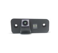 Waterproof Rear View Camera Car Rear View Reverse Camera For Hyundai For Santa Fe (CM) SUV 2005 2006 2007 2008 2009 2010 2011 2012 Waterproof Backup Camera