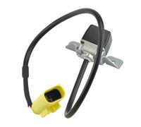 Waterproof Rear View Camera Car Reverse Camera BackUp 95790-2S011 957902S011 957902S012 95790-2S012 For Hyundai IX35 For Tucson 2010-2013 Car reversing radar