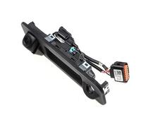 Waterproof Rear View Camera Car Reverse Park Assist Rear View Backup Camera 95760E6201 95760E6100 For Hyundai For Sonata 2015 2016 2017 2018